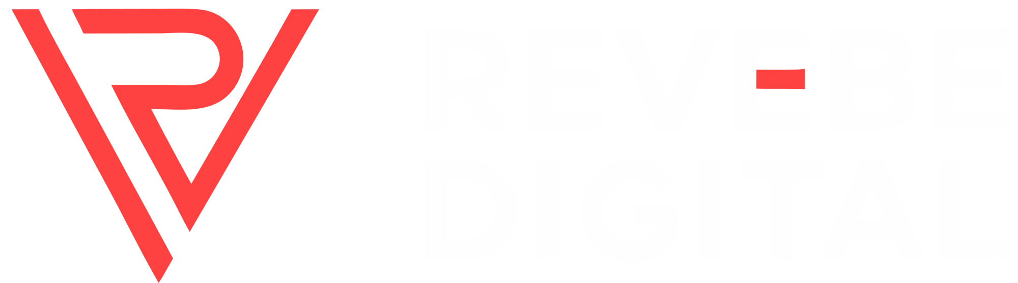 Revebe Digital